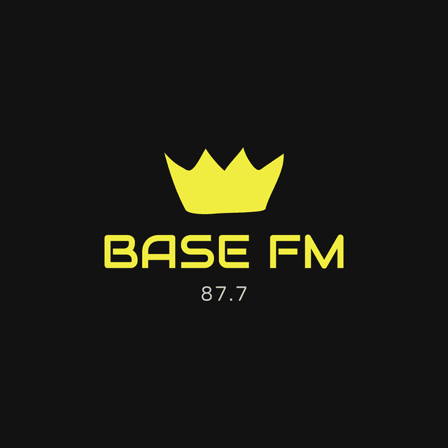 Basefmuk radio