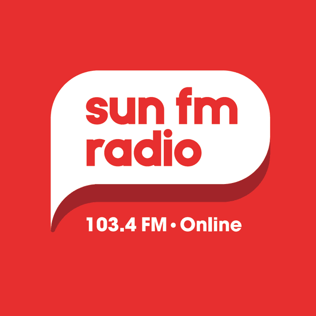 Sun FM Radio radio