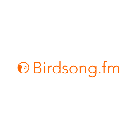 Birdsong Radio radio