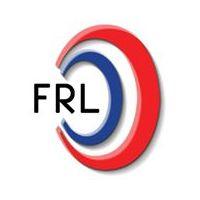 French Radio London radio