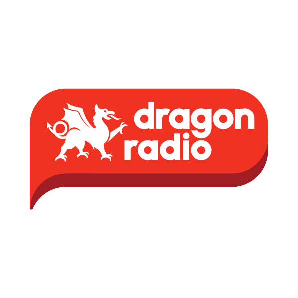 Dragon Radio radio