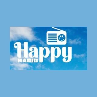 Happy Radio UK