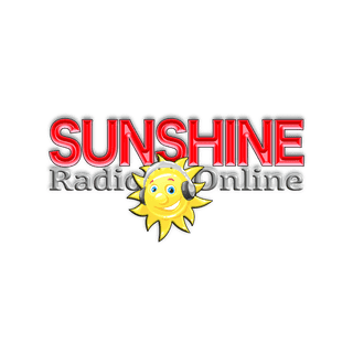 Sunshine Radio Online radio