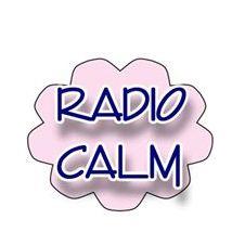 RadioCalm