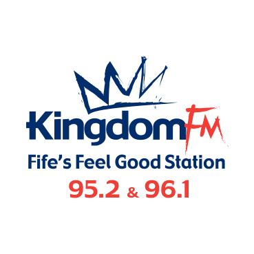 Kingdom FM