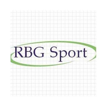 RBG Sport