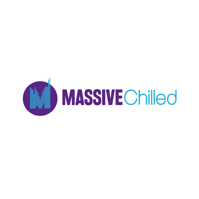 Massive Chilled radio