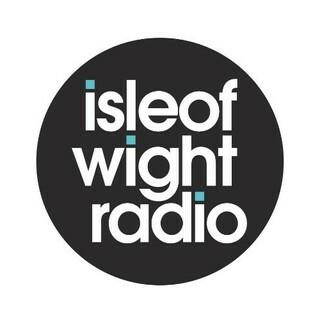 Isle of Wight Radio