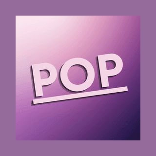 BOX : Pop Music Radio