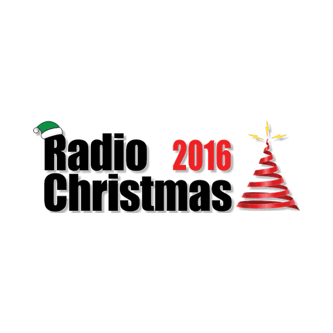 Radio Christmas radio