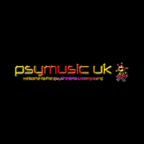 PsyMusic UK - PsyStream