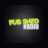 Pub Shed Radio