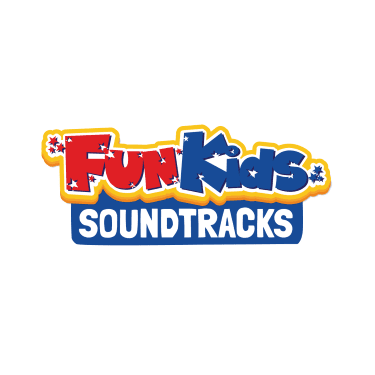 Fun Kids Soundtracks radio