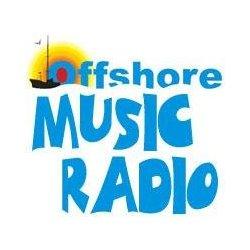 Offshore Music Radio radio