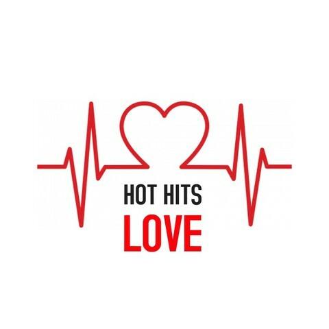 Hot Hits love