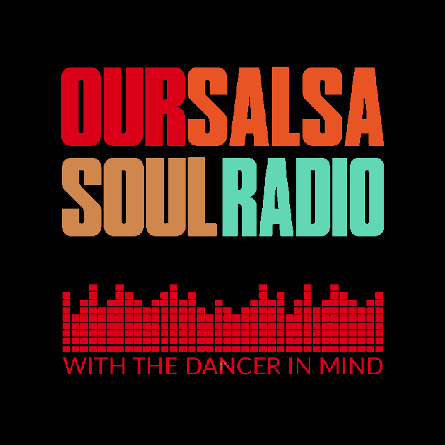 Our Salsa Soul Radio radio