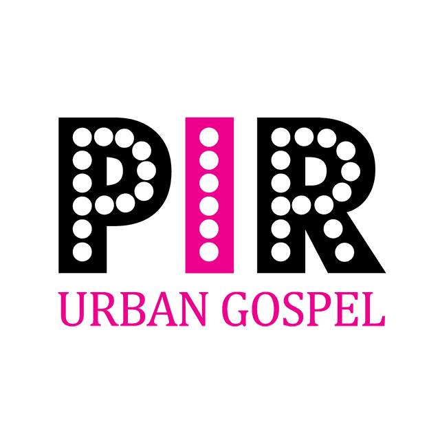 Prayz.In Urban Gospel Radio radio