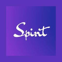 BOX : Spirit - R&B Music Radio radio