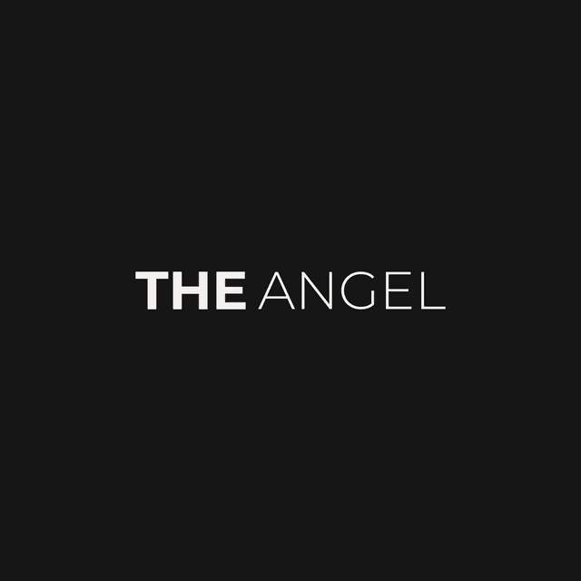 The Angel - Relaxing Radio