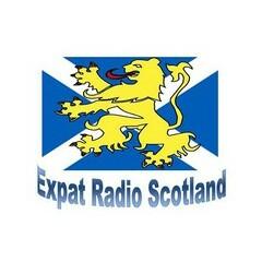 Expat Radio Scotland