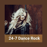 24-7 Dance Rock