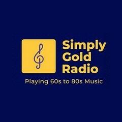 Simply Gold Radio