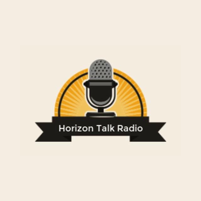 Horizon Talk Radio