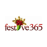 Festive365