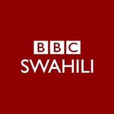 BBC Swahili radio