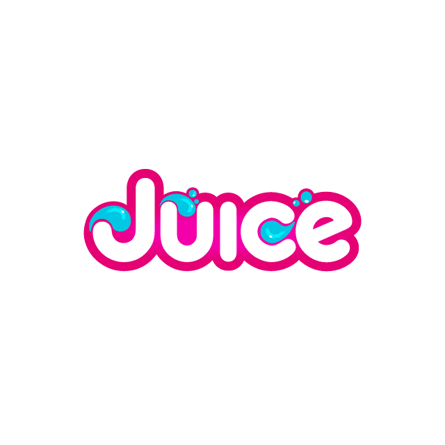 Juice Radio Stowmarket radio