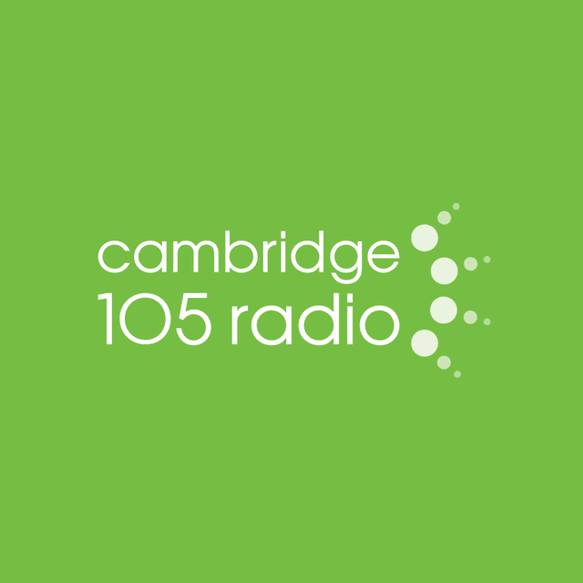 Cambridge 105 Radio