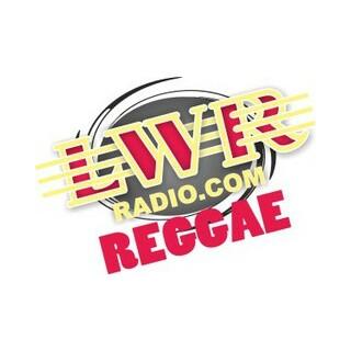 LWR RADIO REGGAE radio