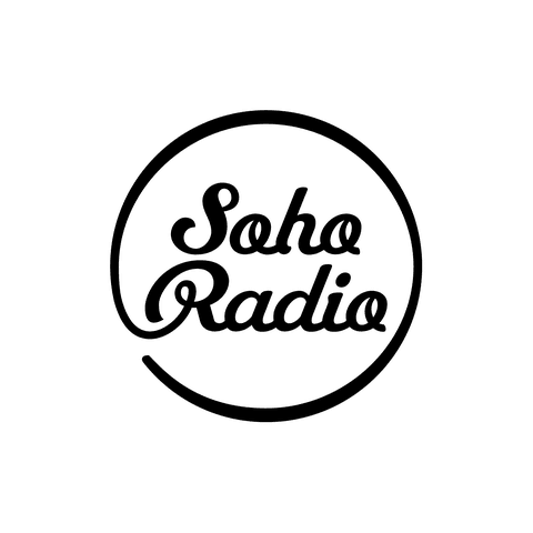 Soho Radio - NYC + Culture radio