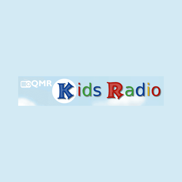 QMR Kids Radio