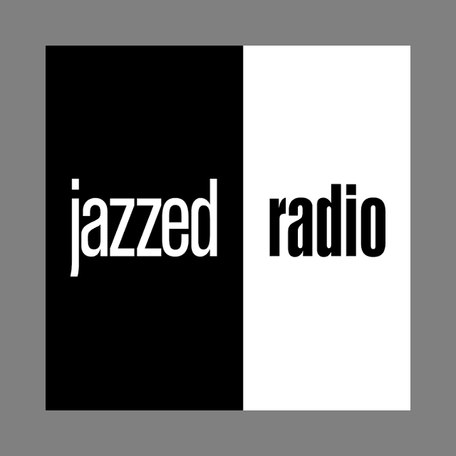 Jazzed Radio radio