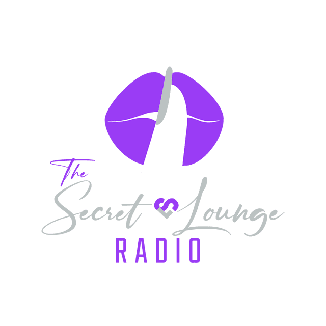 The Secret Lounge Radio