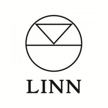 Linn Radio 英国网络音乐台 radio