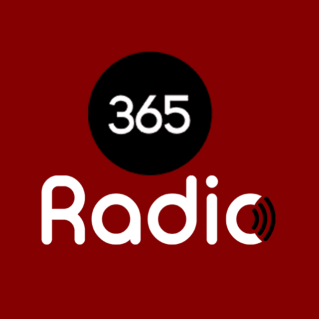 365 Radio