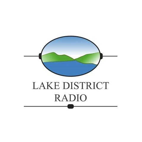 Lake District Radio