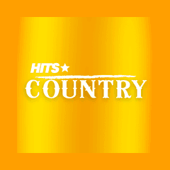 BOX : Hits Country radio