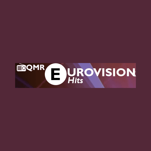 QMR Eurovision Hits radio