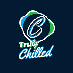 Truly Chilled radio