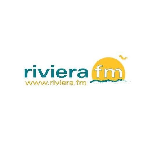 Riviera FM radio