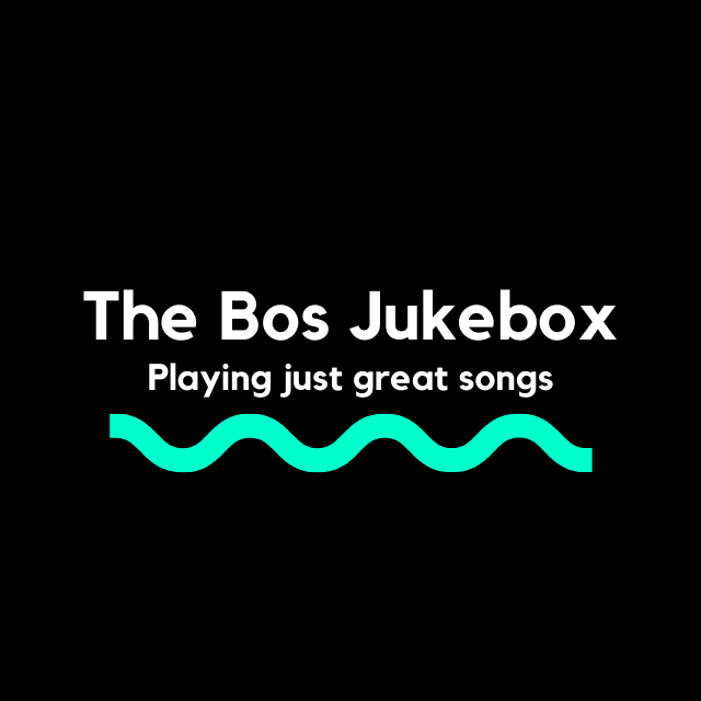 The Bos Jukebox