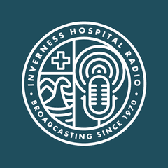 Inverness Hospital Radio radio