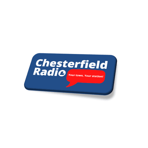 Chesterfield Radio radio