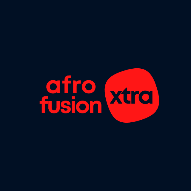 BOX : Afrofusion Xtra