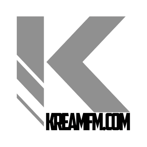 Kream FM radio