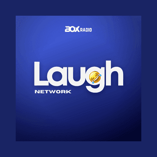 BOX : Laugh Network radio