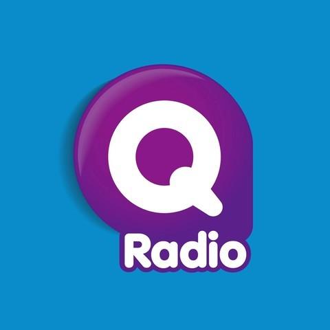 Q Radio North Coast radio